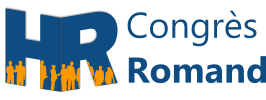 Logo Final_2
